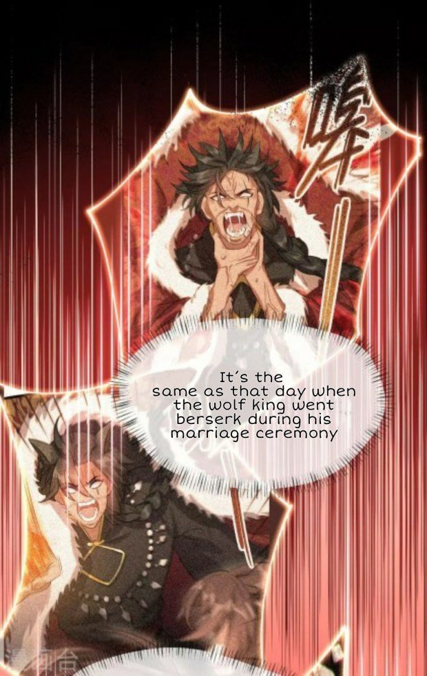Page 11 of Chapter 65.3