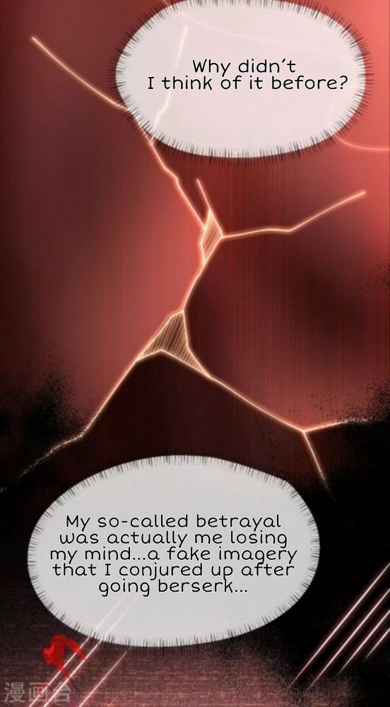 Page 13 of Chapter 65.3
