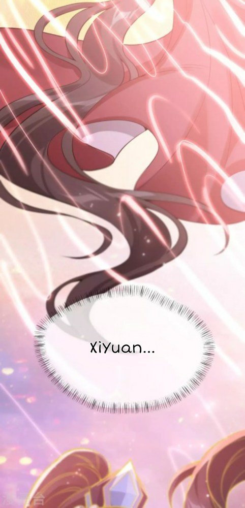 Page 16 of Chapter 65.3