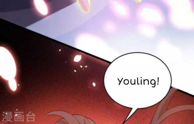 Page 18 of Chapter 65.3