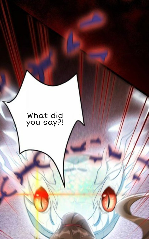 Page 2 of Chapter 65.1
