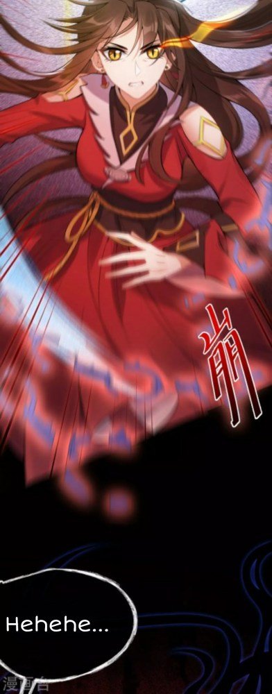 Page 3 of Chapter 65.1