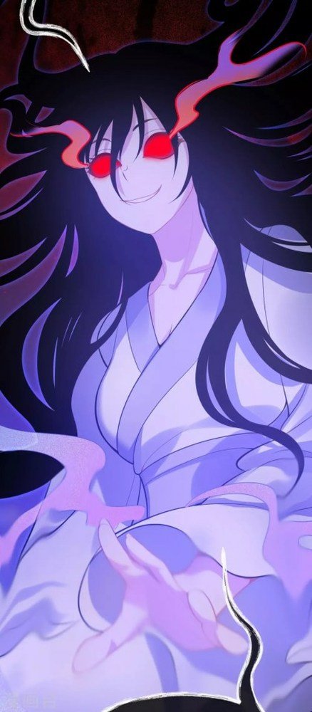 Page 4 of Chapter 65.1