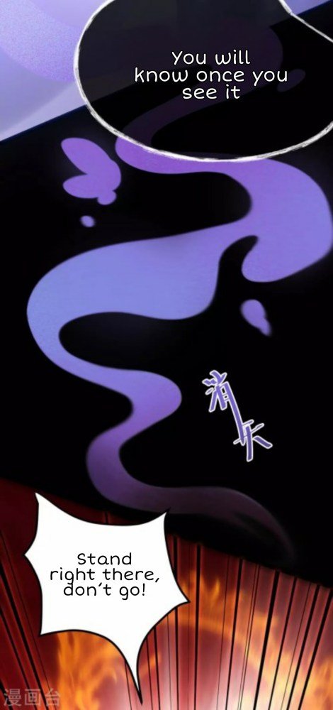 Page 5 of Chapter 65.1