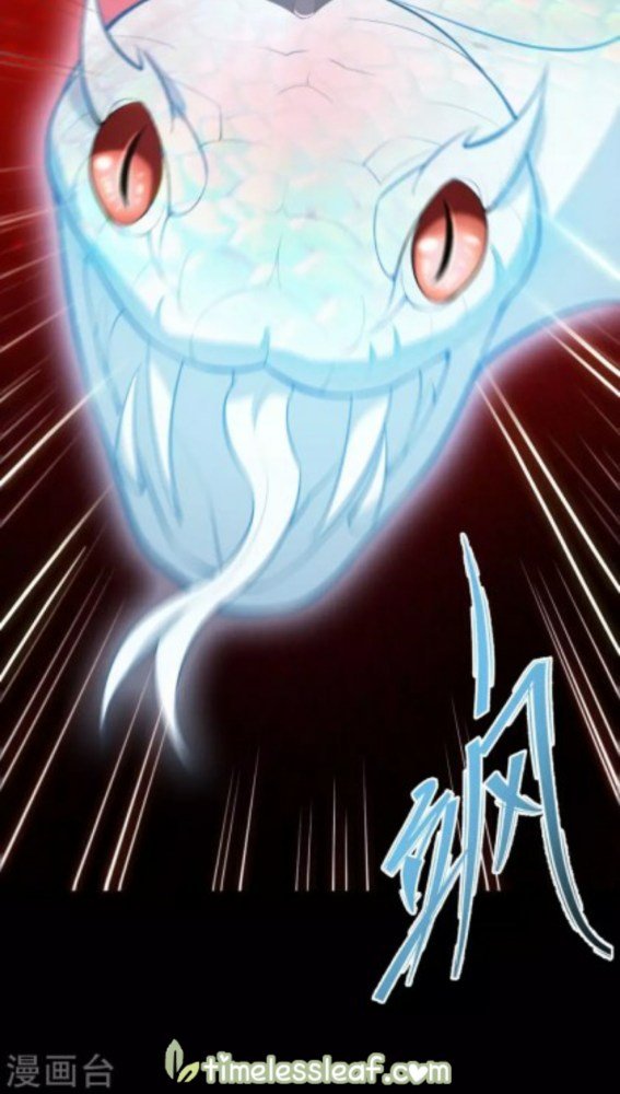 Page 7 of Chapter 65.1