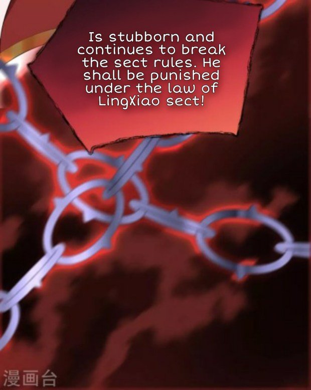 Page 14 of Chapter 65.1
