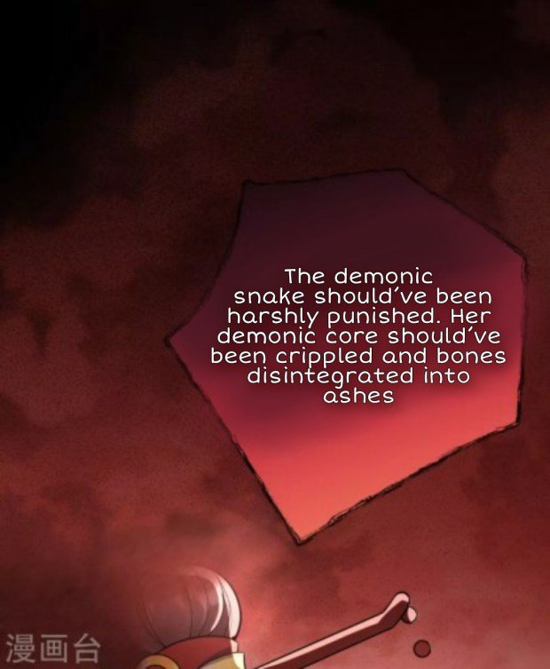 Page 15 of Chapter 65.1
