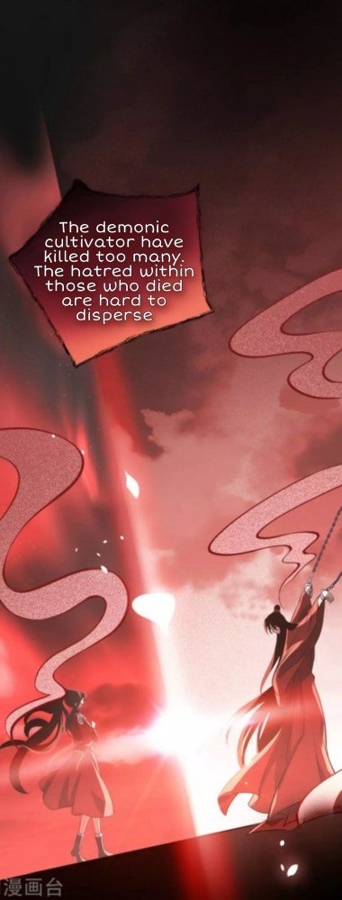 Page 18 of Chapter 65.1