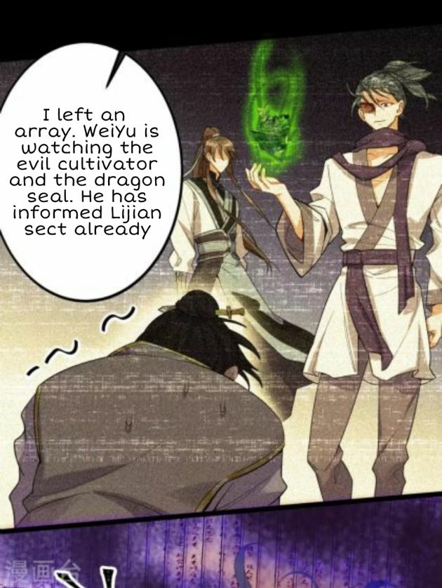 Page 7 of Chapter 66.2
