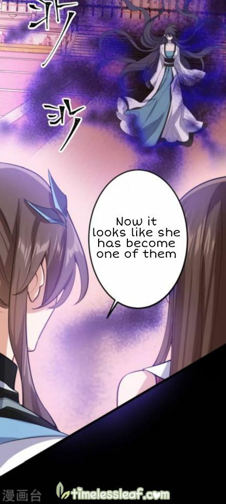 Page 8 of Chapter 66.2