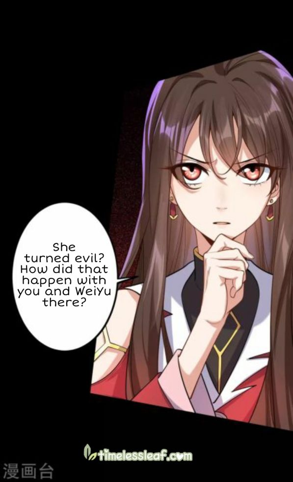Page 9 of Chapter 66.2