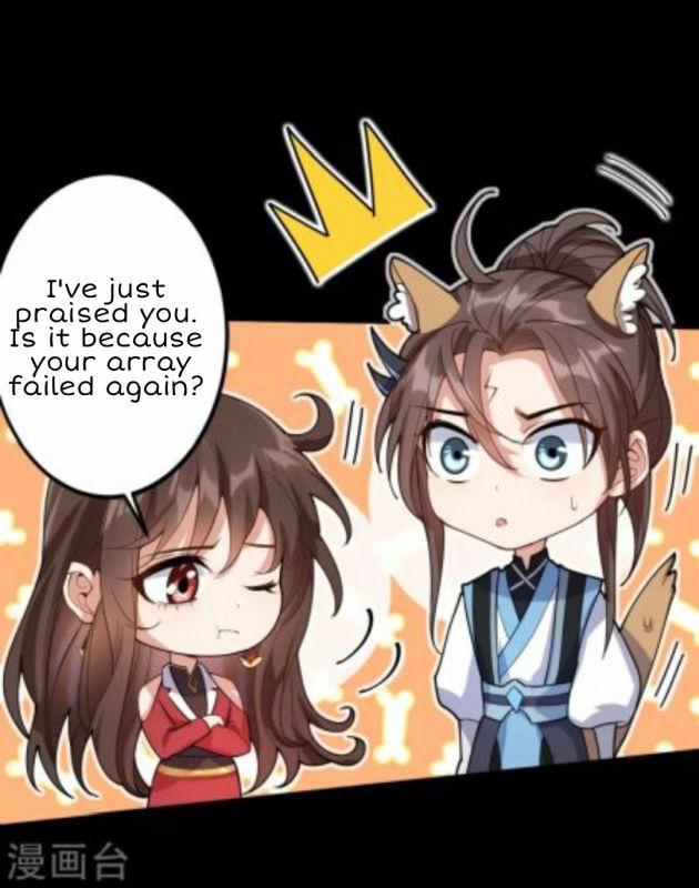 Page 10 of Chapter 66.2
