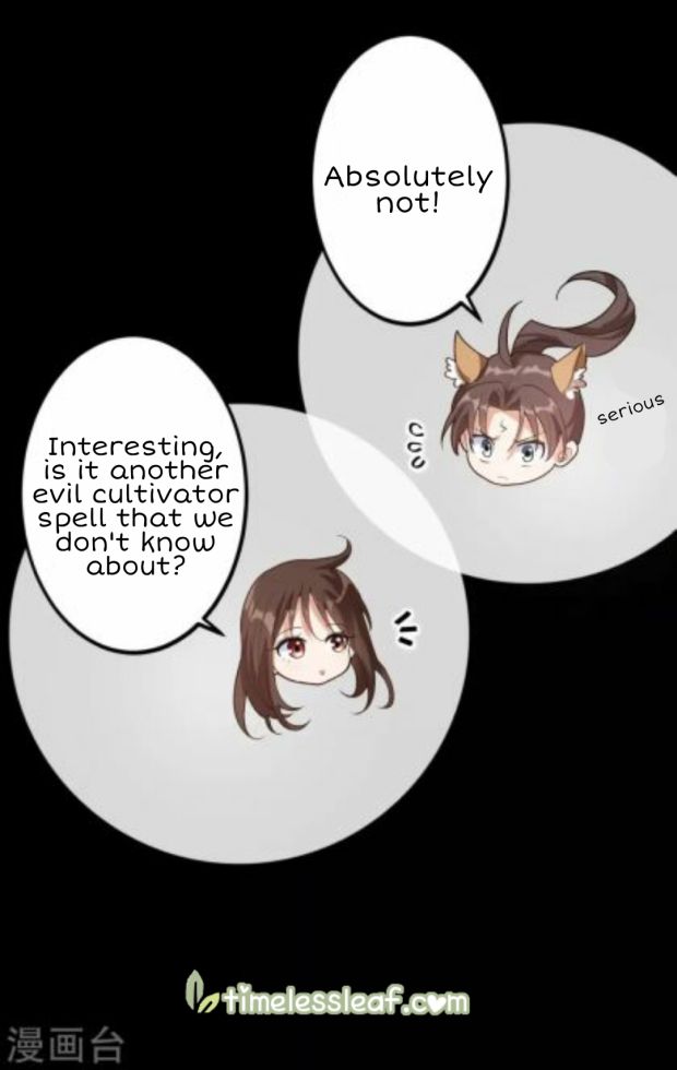 Page 11 of Chapter 66.2