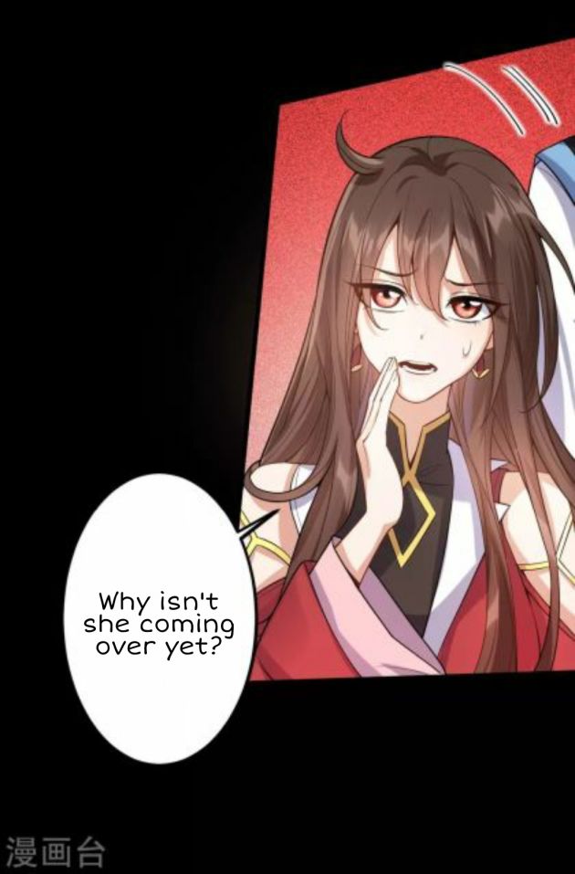 Page 12 of Chapter 66.2