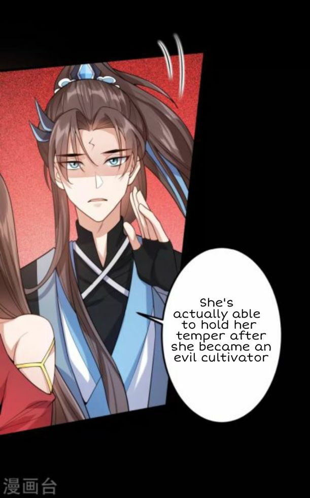 Page 13 of Chapter 66.2
