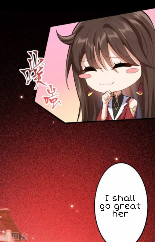 Page 14 of Chapter 66.2