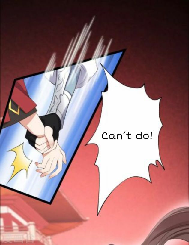 Page 16 of Chapter 66.2