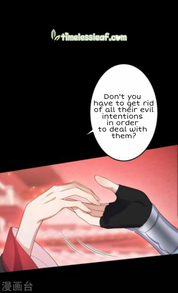 Page 18 of Chapter 66.2