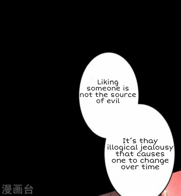 Page 19 of Chapter 66.2