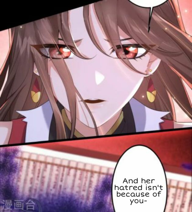 Page 20 of Chapter 66.2