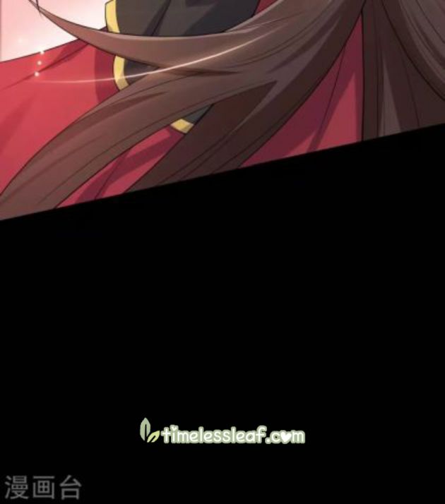 Page 22 of Chapter 66.2
