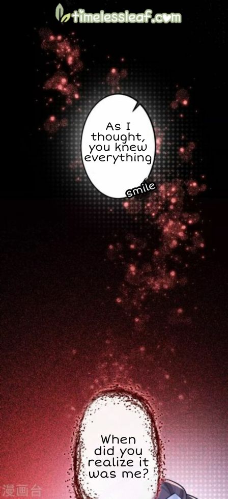 Page 6 of Chapter 66