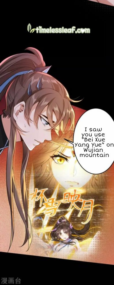 Page 8 of Chapter 66