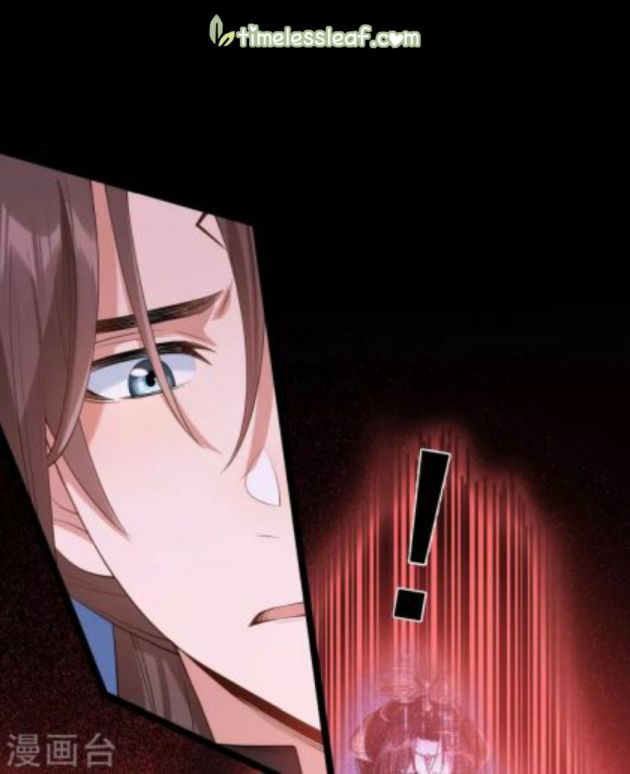 Page 9 of Chapter 66