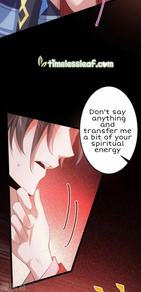 Page 14 of Chapter 66
