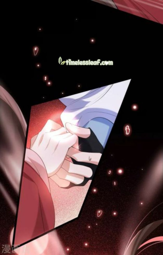 Page 16 of Chapter 66