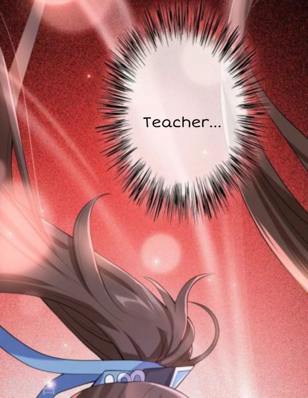 Page 17 of Chapter 66