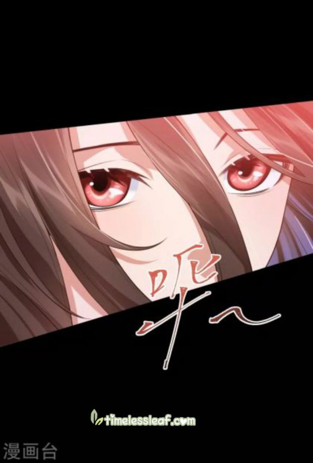Page 19 of Chapter 66