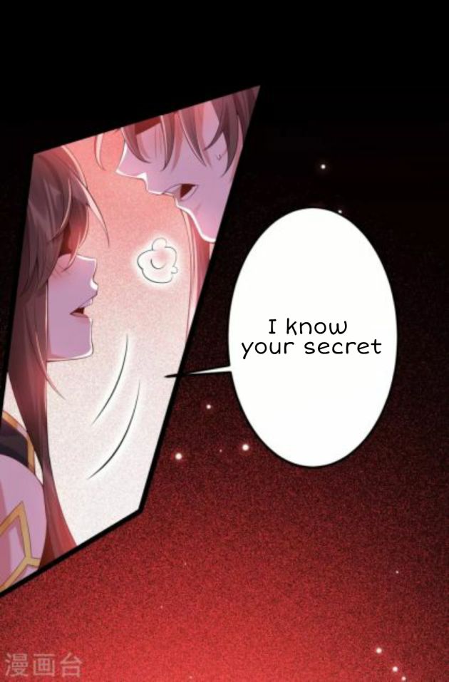Page 20 of Chapter 66