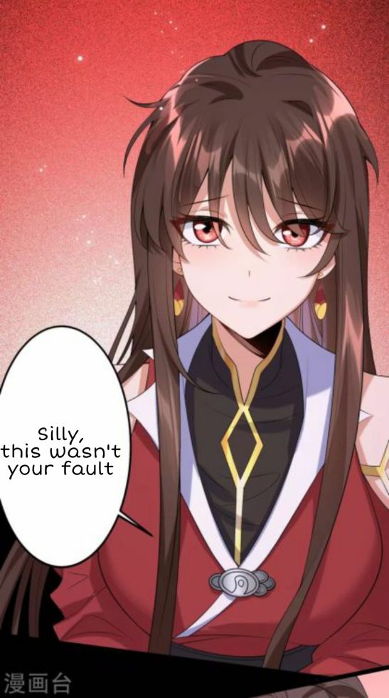 Page 21 of Chapter 66