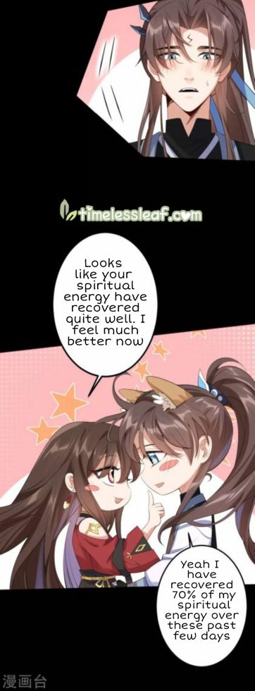 Page 22 of Chapter 66