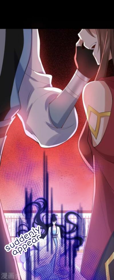 Page 23 of Chapter 66