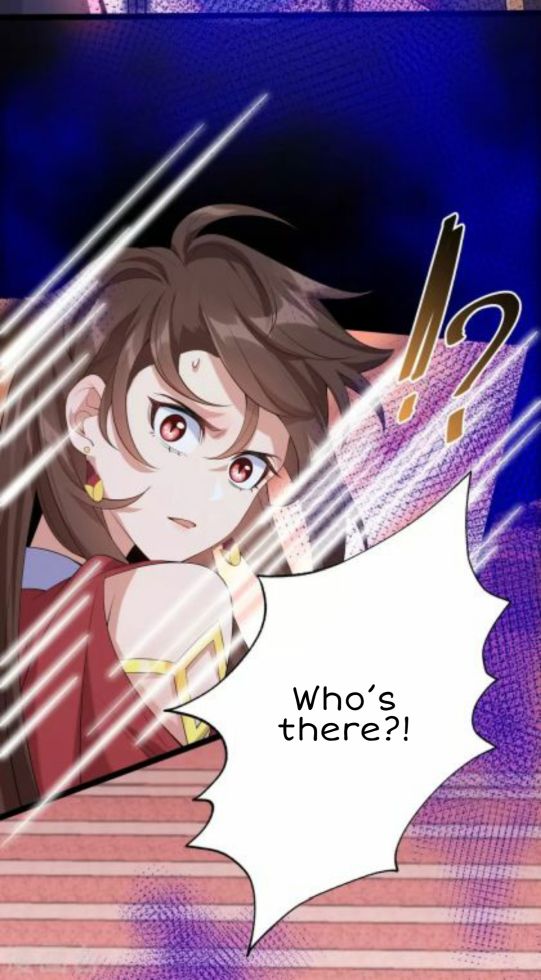 Page 24 of Chapter 66