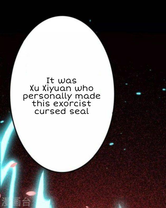 Page 18 of Chapter 67.5