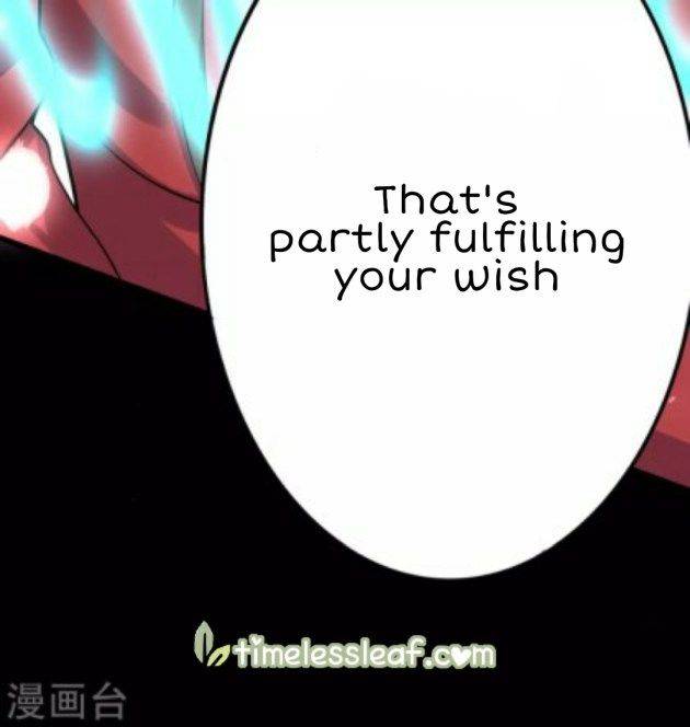 Page 20 of Chapter 67.5
