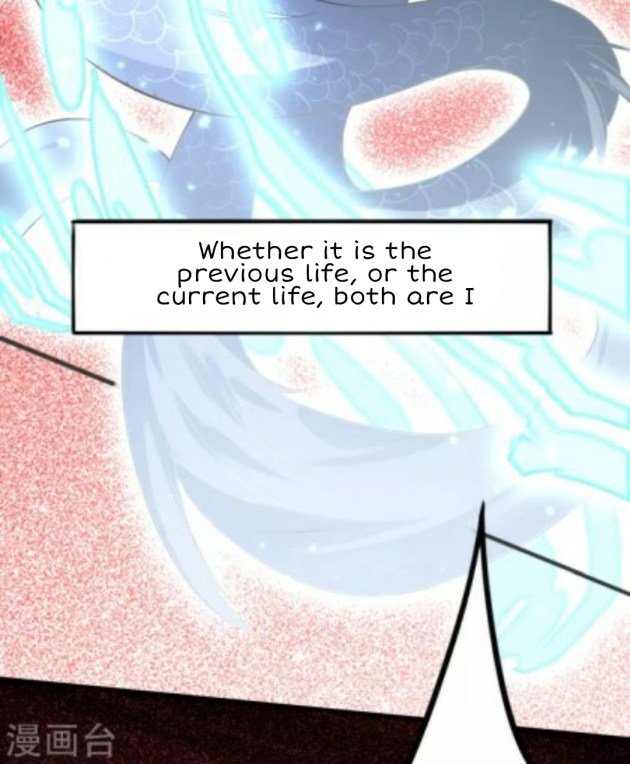 Page 8 of Chapter 67.2