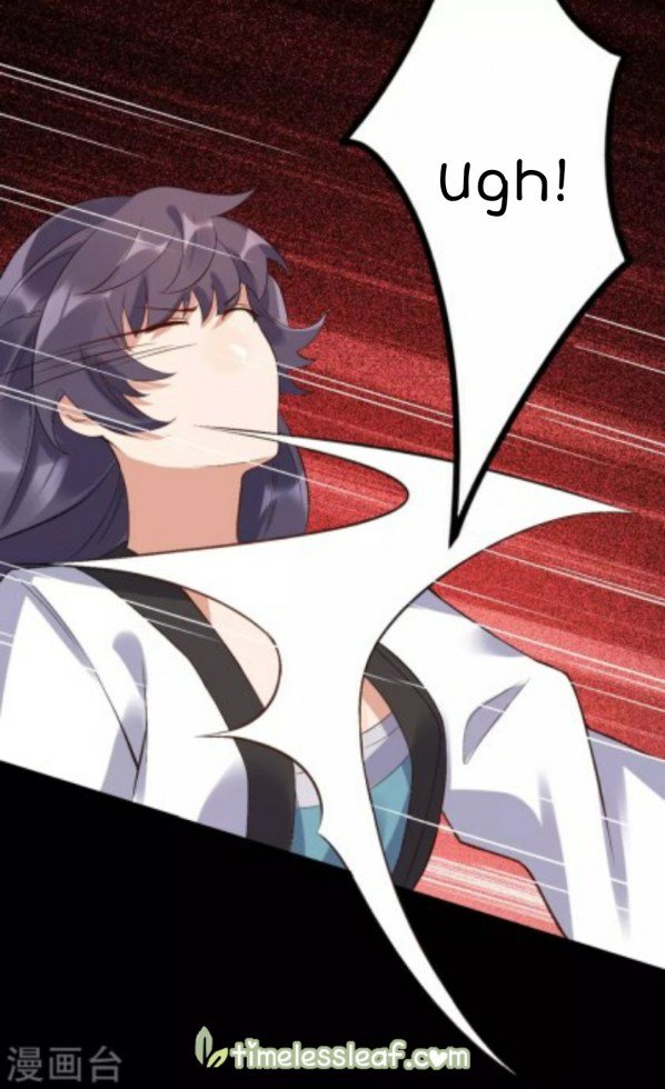 Page 9 of Chapter 67.2