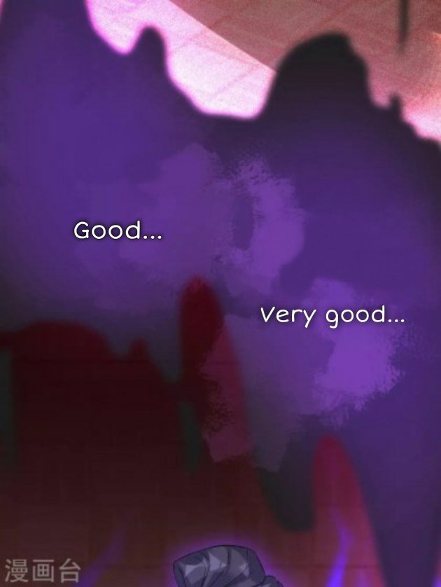 Page 11 of Chapter 67.2