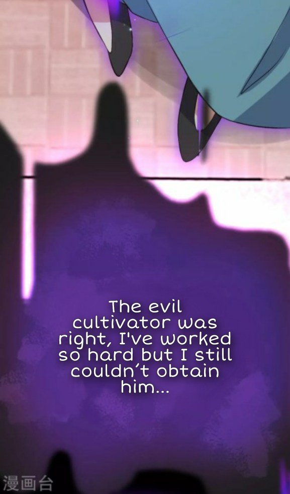 Page 13 of Chapter 67.2
