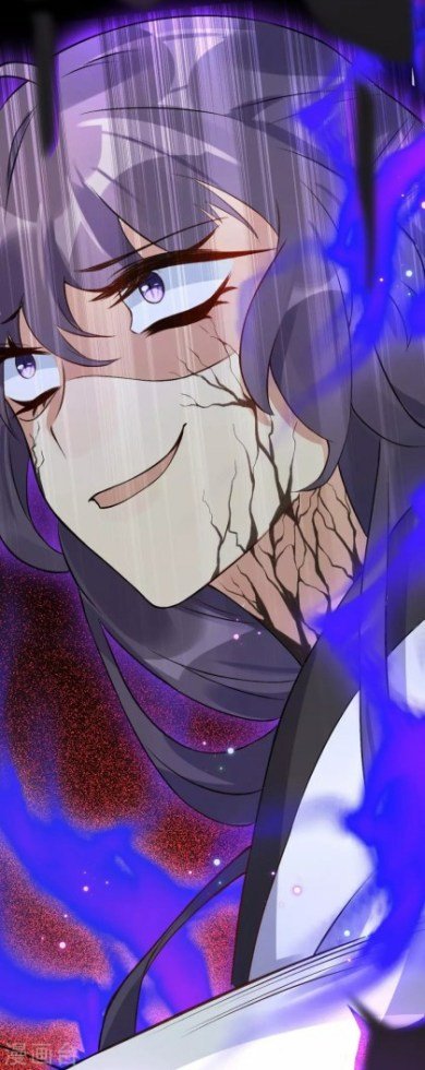 Page 14 of Chapter 67.2