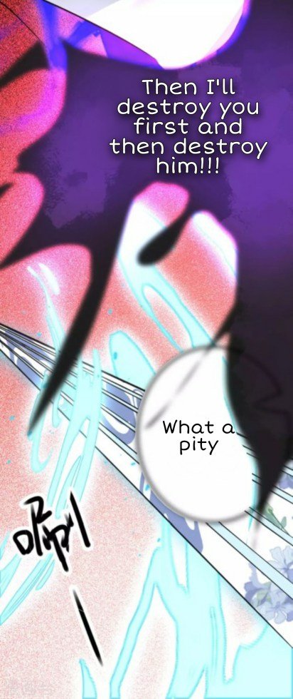 Page 15 of Chapter 67.2