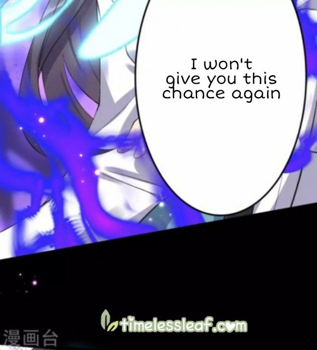 Page 18 of Chapter 67.2
