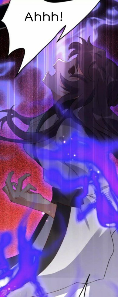 Page 21 of Chapter 67.2