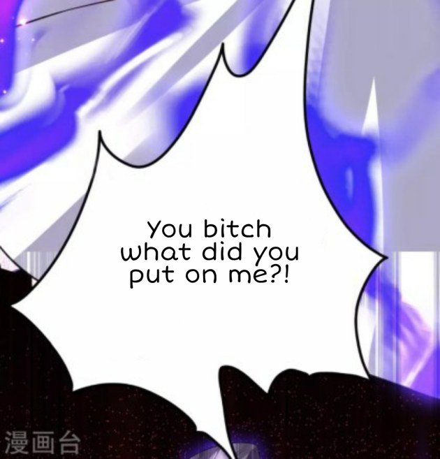 Page 22 of Chapter 67.2