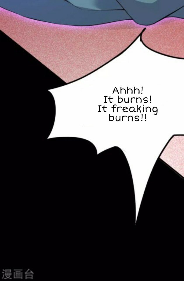 Page 24 of Chapter 67.2