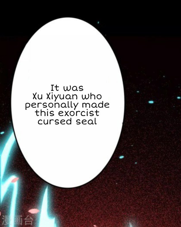 Page 25 of Chapter 67.2